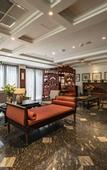 Туры в отель Amanaki Thao Dien