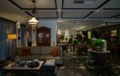 Туры в отель Amanaki Thao Dien