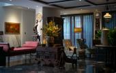 Туры в отель Amanaki Thao Dien