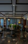 Туры в отель Amanaki Thao Dien