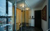 Туры в отель Amanaki Thao Dien