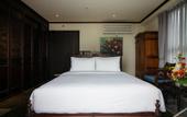 Туры в отель Amanaki Thao Dien