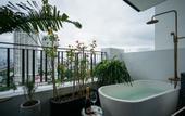 Туры в отель Amanaki Thao Dien