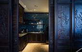 Туры в отель Amanaki Thao Dien