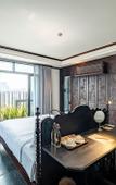 Туры в отель Amanaki Thao Dien