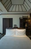 Туры в отель Amanaki Thao Dien