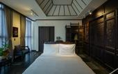 Туры в отель Amanaki Thao Dien
