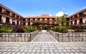 Туры в отель Be Smart Florida Plaza Apartamentos