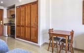 Туры в отель Be Smart Florida Plaza Apartamentos