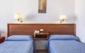 Туры в отель Be Smart Florida Plaza Apartamentos