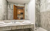 Туры в отель Be Smart Florida Plaza Apartamentos