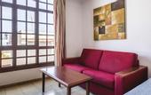 Туры в отель Be Smart Florida Plaza Apartamentos