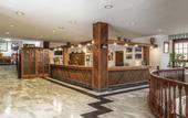 Туры в отель Be Smart Florida Plaza Apartamentos
