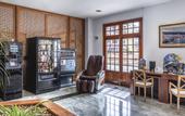 Туры в отель Be Smart Florida Plaza Apartamentos