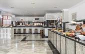 Туры в отель Be Smart Florida Plaza Apartamentos