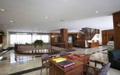 Туры в отель Be Smart Florida Plaza Apartamentos