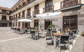 Туры в отель Be Smart Florida Plaza Apartamentos