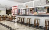 Туры в отель Be Smart Florida Plaza Apartamentos