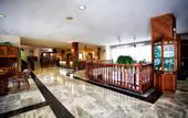 Туры в отель Be Smart Florida Plaza Apartamentos