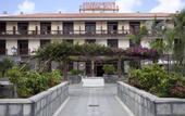 Туры в отель Be Smart Florida Plaza Apartamentos
