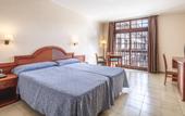 Туры в отель Be Smart Florida Plaza Apartamentos