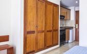 Туры в отель Be Smart Florida Plaza Apartamentos