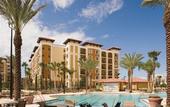 Туры в отель Floridays Resort