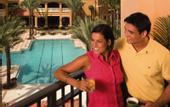 Туры в отель Floridays Resort