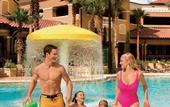 Туры в отель Floridays Resort