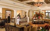 Туры в отель Floridays Resort