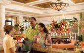 Туры в отель Floridays Resort