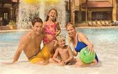 Туры в отель Floridays Resort