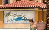Туры в отель Floridays Resort