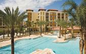 Туры в отель Floridays Resort