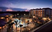 Туры в отель Floridays Resort