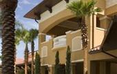 Туры в отель Floridays Resort