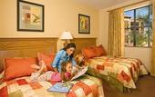 Туры в отель Floridays Resort