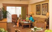 Туры в отель Floridays Resort
