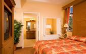Туры в отель Floridays Resort