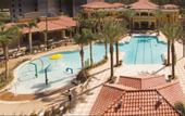 Туры в отель Floridays Resort