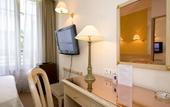 Туры в отель Floride Etoile