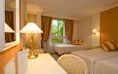 Туры в отель Floride Etoile