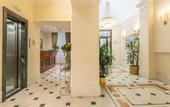 Туры в отель Floridia