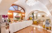 Туры в отель Floridia
