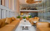 Туры в отель Mercy Emerald Hotel