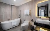 Туры в отель Mercy Emerald Hotel