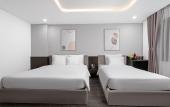 Туры в отель Mercy Emerald Hotel