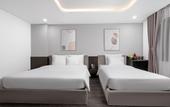Туры в отель Mercy Emerald Hotel