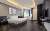 Туры в отель Mercy Emerald Hotel