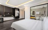 Туры в отель Mercy Emerald Hotel